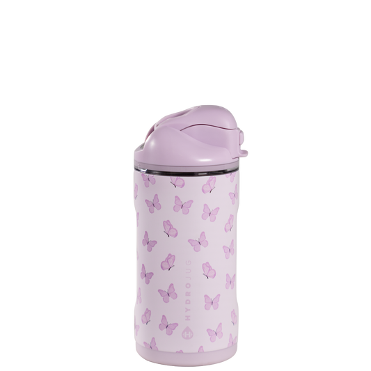 flutter-14oz-415ml-n3 Ease14-Flutter-WPI-10_7c05f302-8efe-410a-9e65-b8663ce8aed7.png