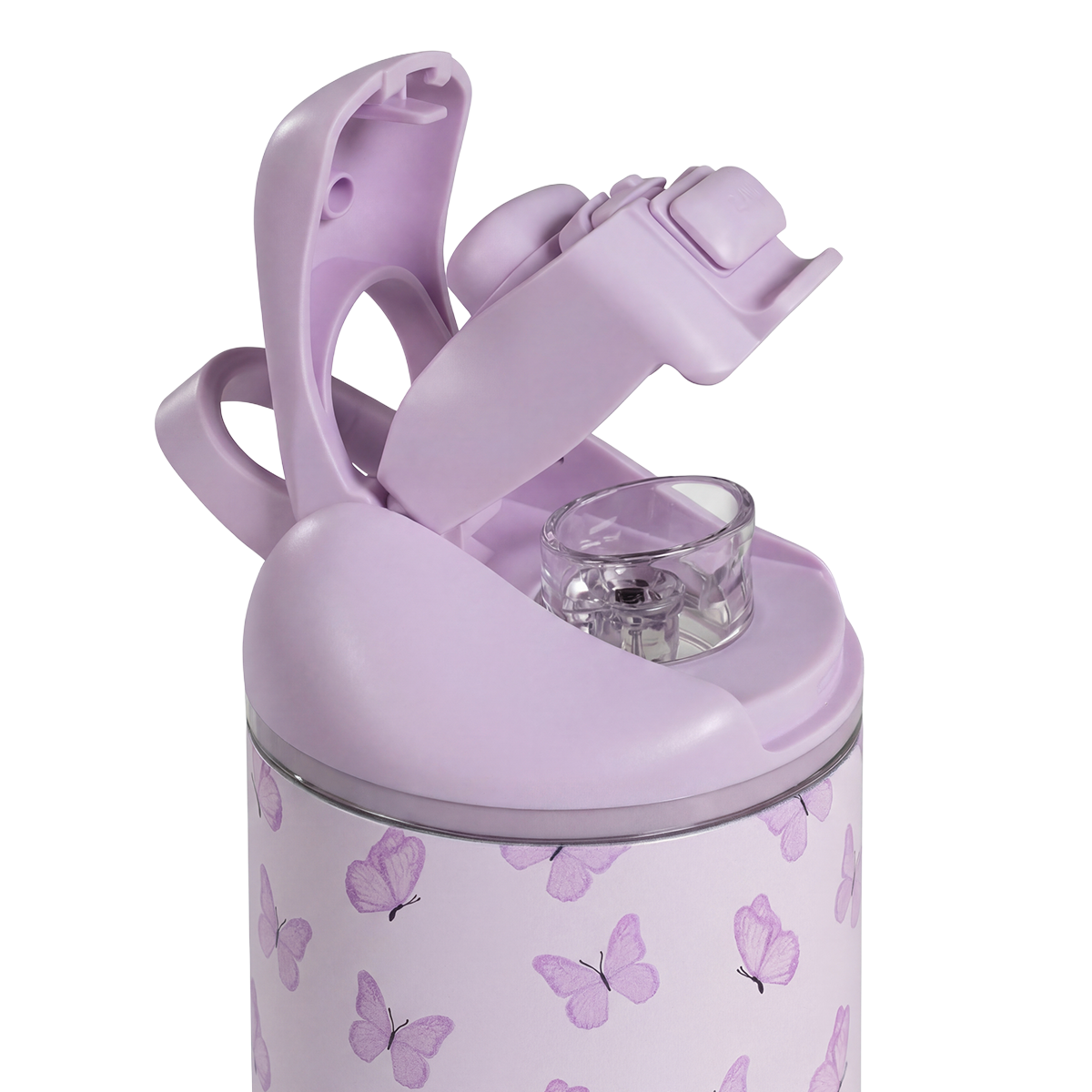 flutter-14oz-415ml-n3 Ease14-Flutter-WPI-2_28261cea-5d5a-4d8d-a7fa-2eec595edfae.png