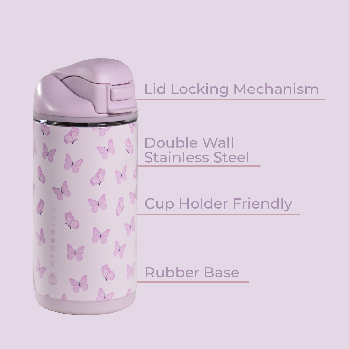 flutter-14oz-415ml-n3 Ease14-Flutter-WPI-4_deec2234-a727-4910-bab3-fd76caa7cea4.png