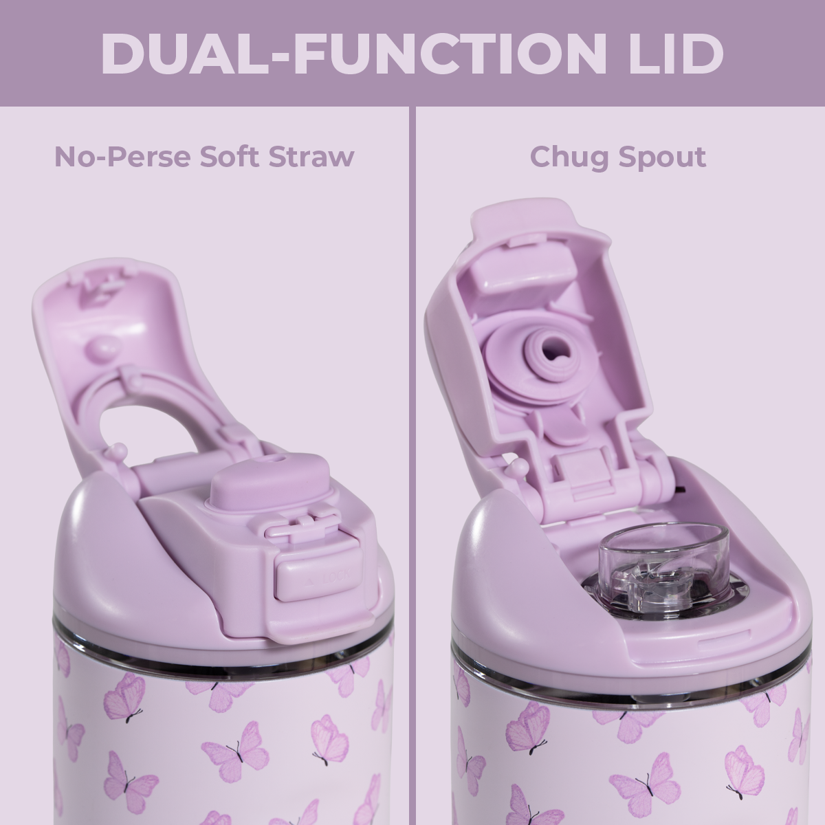 flutter-14oz-415ml-n3 Ease14-Flutter-WPI-5_bdcb2e03-de1d-4442-b95c-a73bda6802ff.png