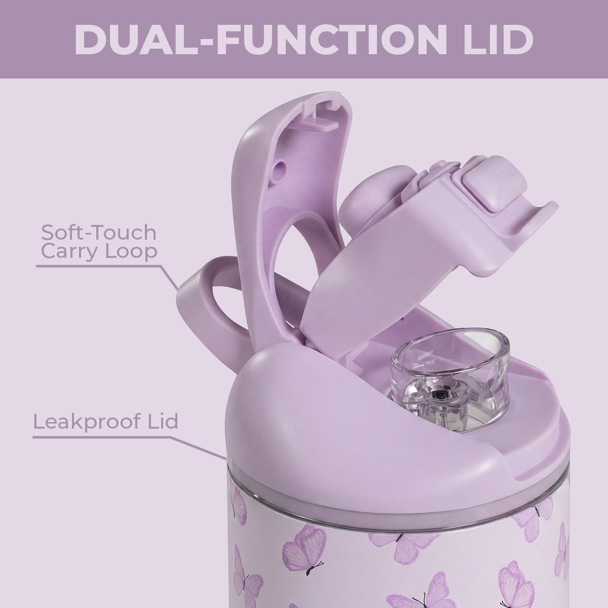 flutter-14oz-415ml-n3 Ease14-Flutter-WPI-6_8661ae31-3afa-4f5d-a0e3-ffa788f2d9fe.png
