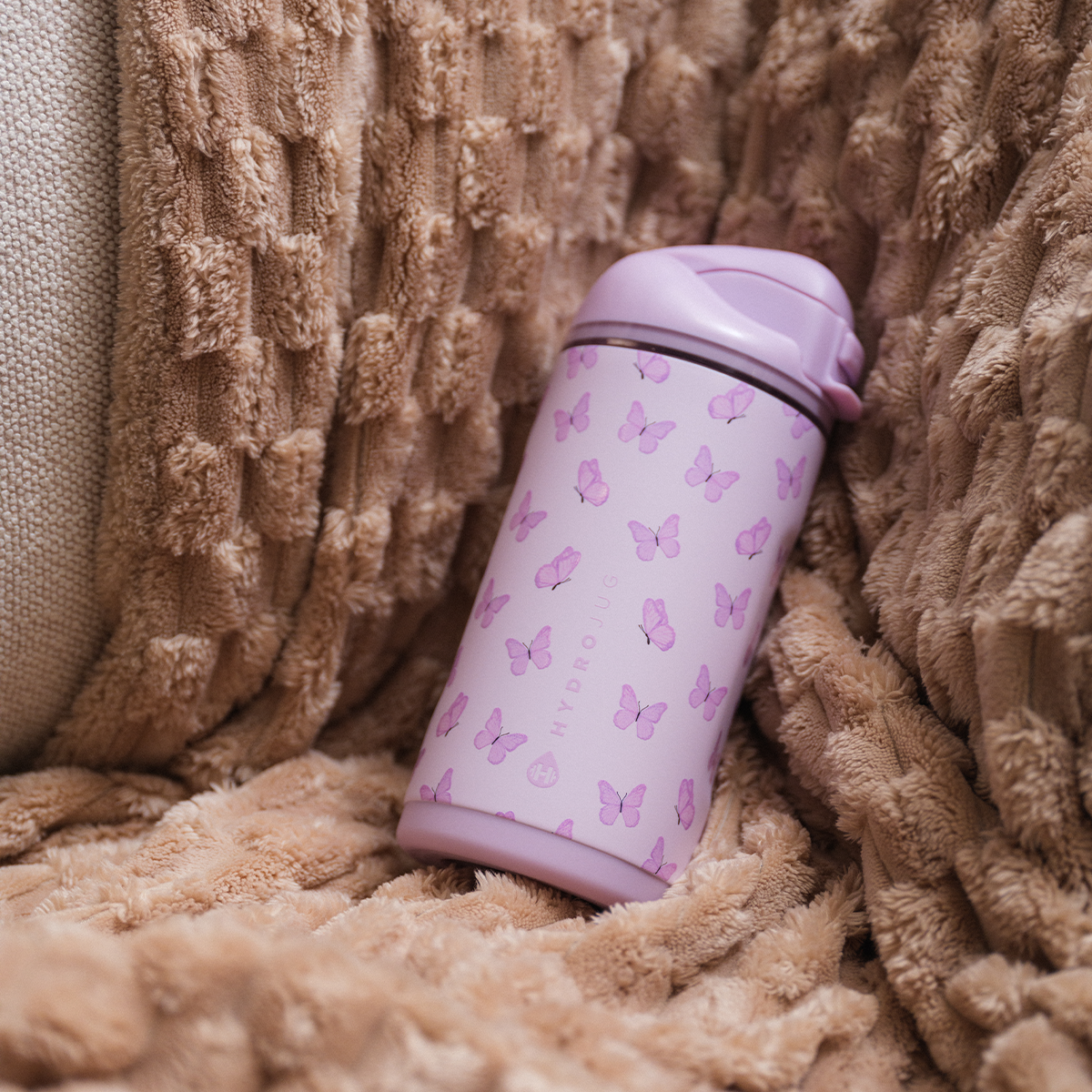 flutter-14oz-415ml-n3 Ease14-Flutter-WPI-7_7747b8bb-70bf-4e28-a71e-ccbef59b02fc.png