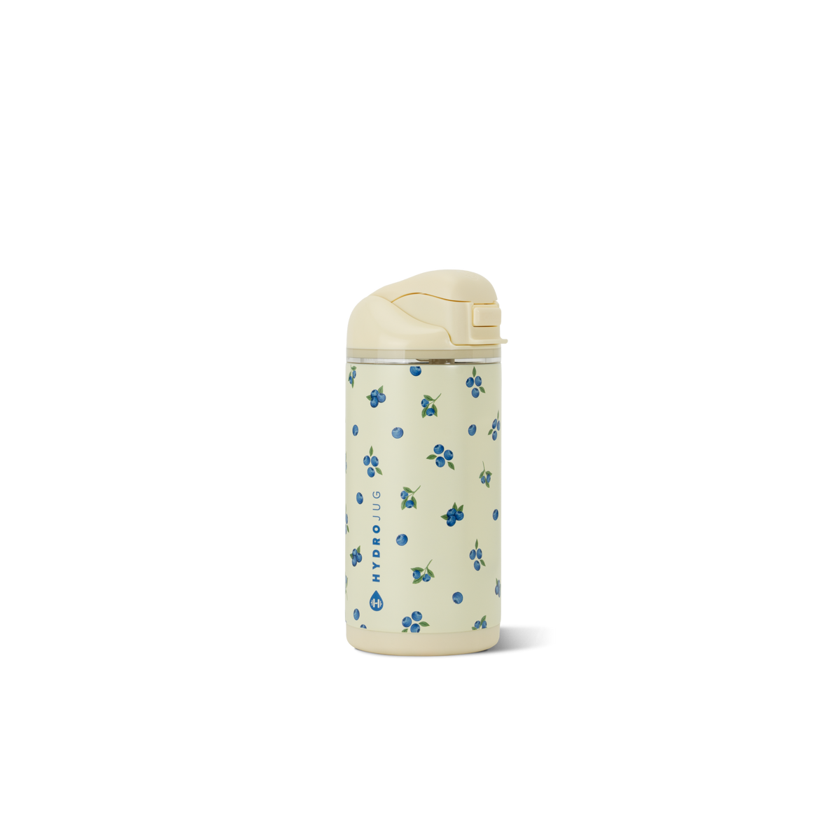 freshly-pick-d-14oz-415ml-b2 Ease14-FreshlyPick_d-1WPI.png