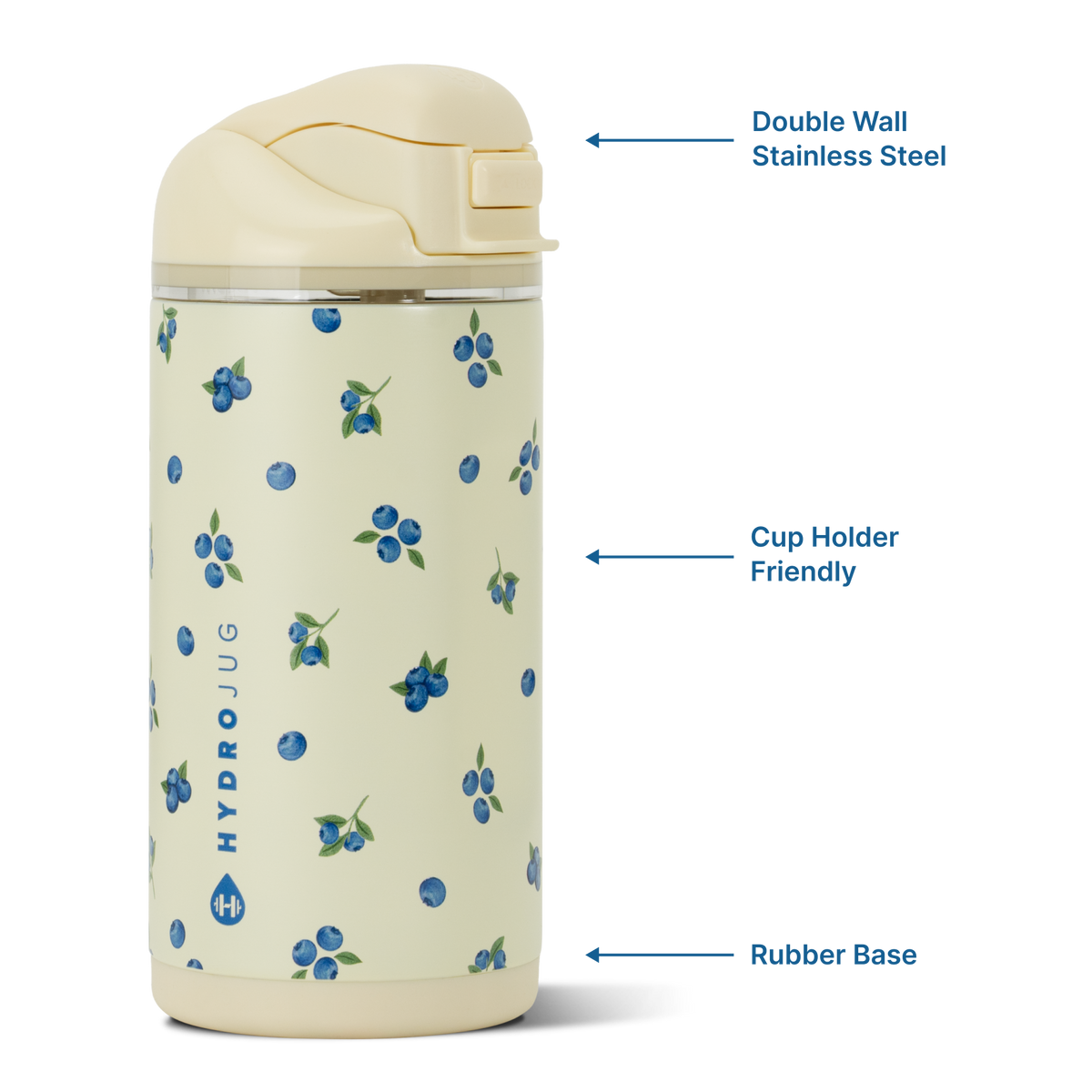 freshly-pick-d-14oz-415ml-b2 Ease14-FreshlyPick_d-4WPI.png