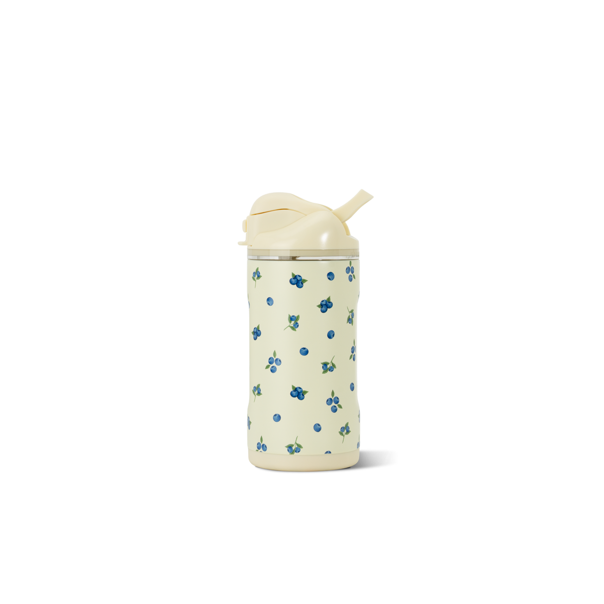 freshly-pick-d-14oz-415ml-b2 Ease14-FreshlyPick_d-5WPI.png