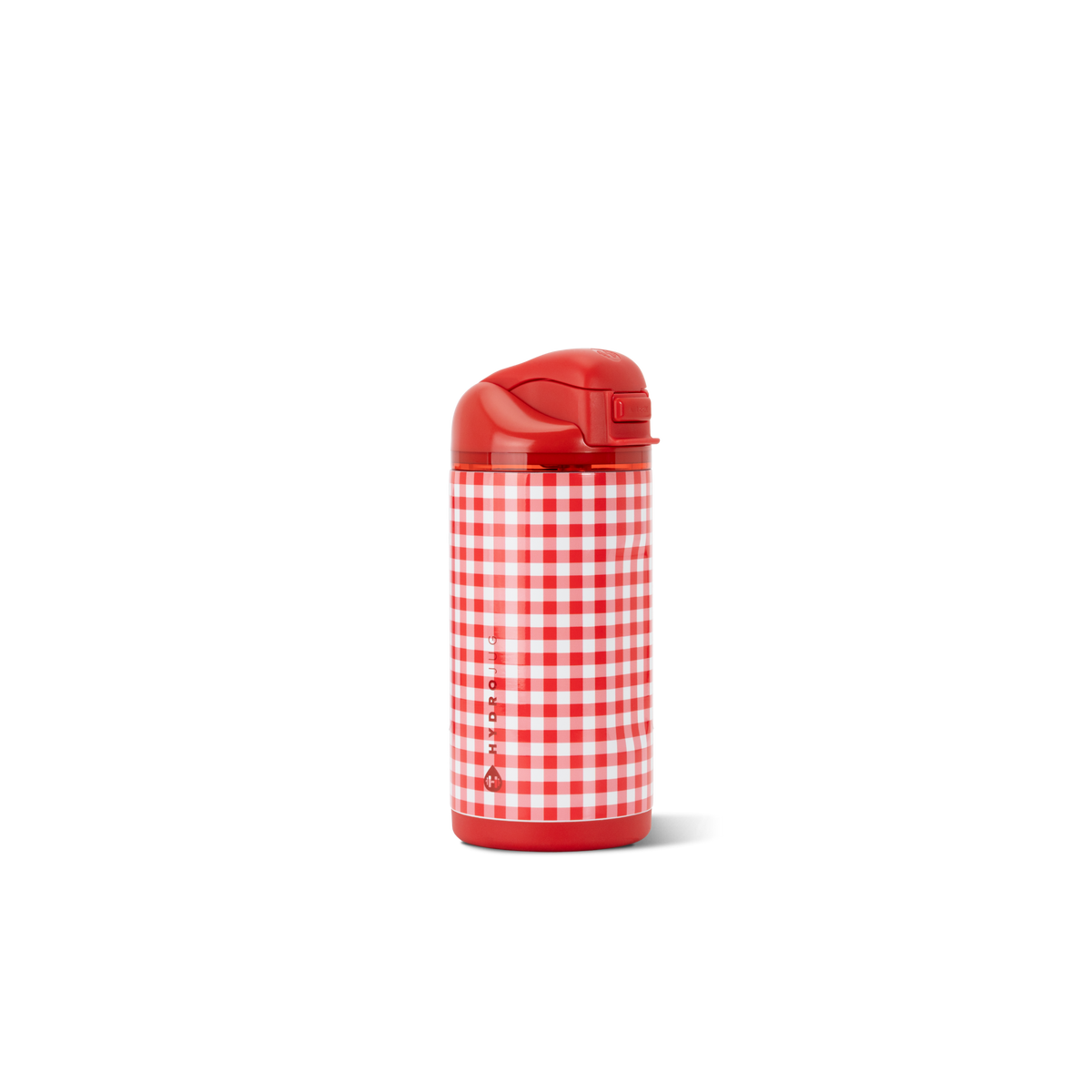 summer-picnic-14oz-415ml-z0 Ease14-SummerPicnic-1WPI.png