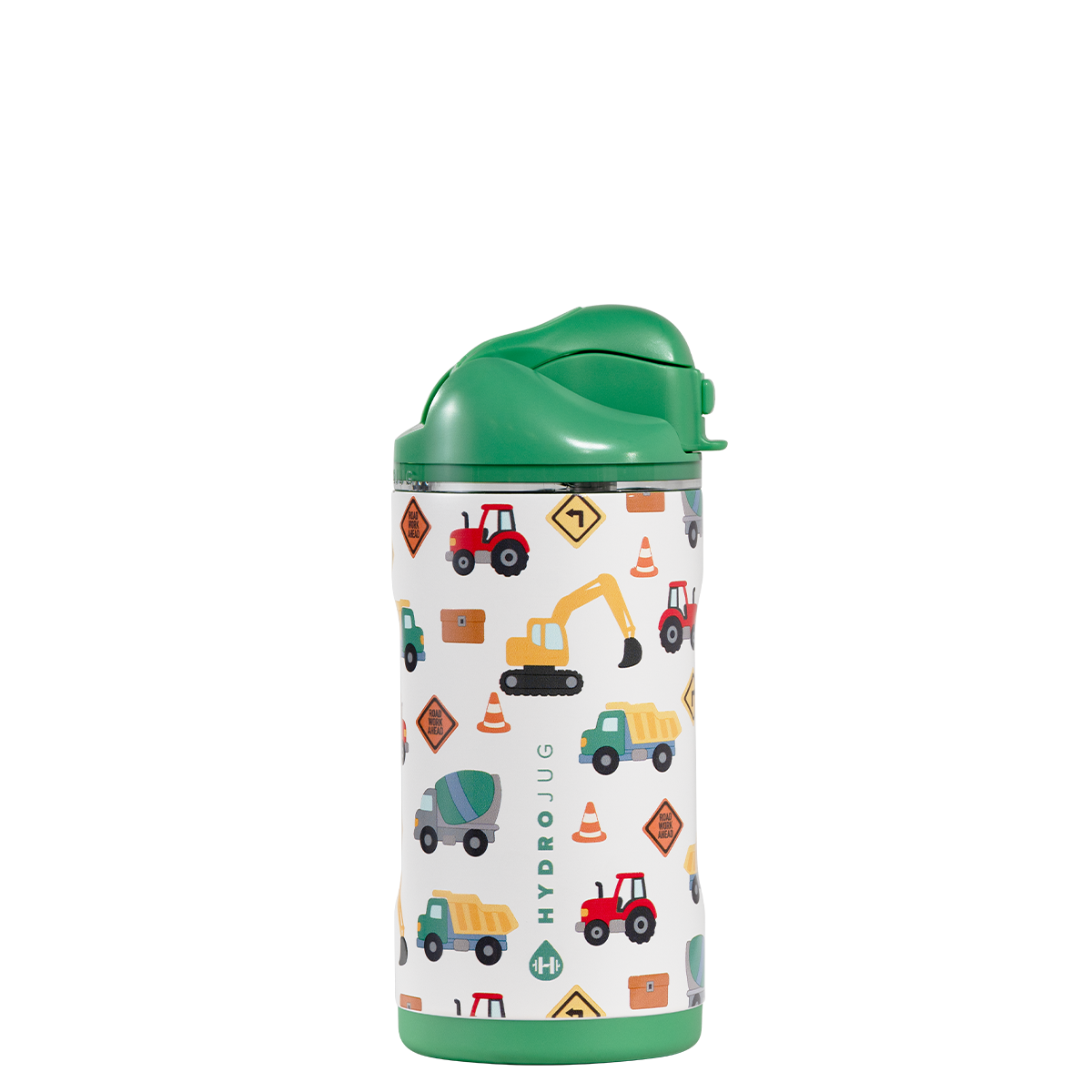 under-construction-14oz-415ml-k4 Ease14-UnderConstruction-WPI-10.png