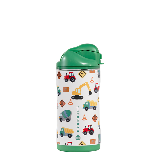 under-construction-14oz-415ml-k4 Ease14-UnderConstruction-WPI-10.png