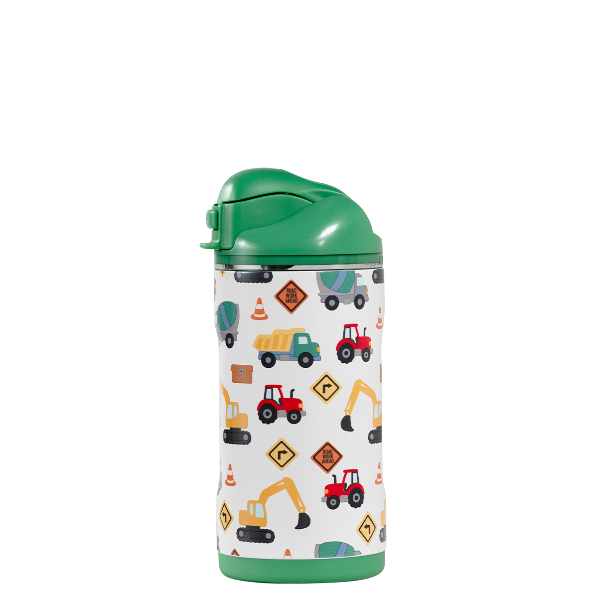 under-construction-14oz-415ml-k4 Ease14-UnderConstruction-WPI-3.png