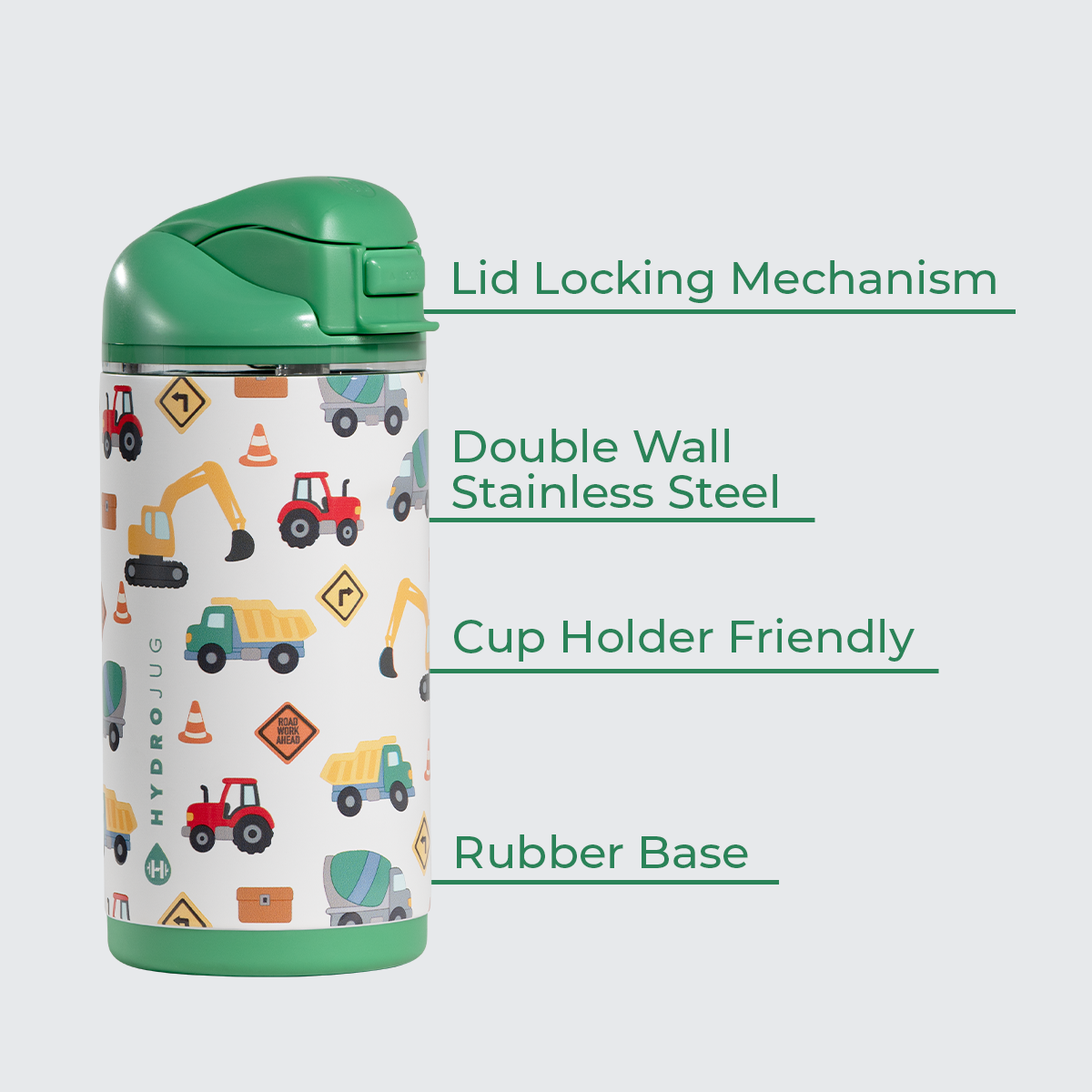 under-construction-14oz-415ml-k4 Ease14-UnderConstruction-WPI-4.png
