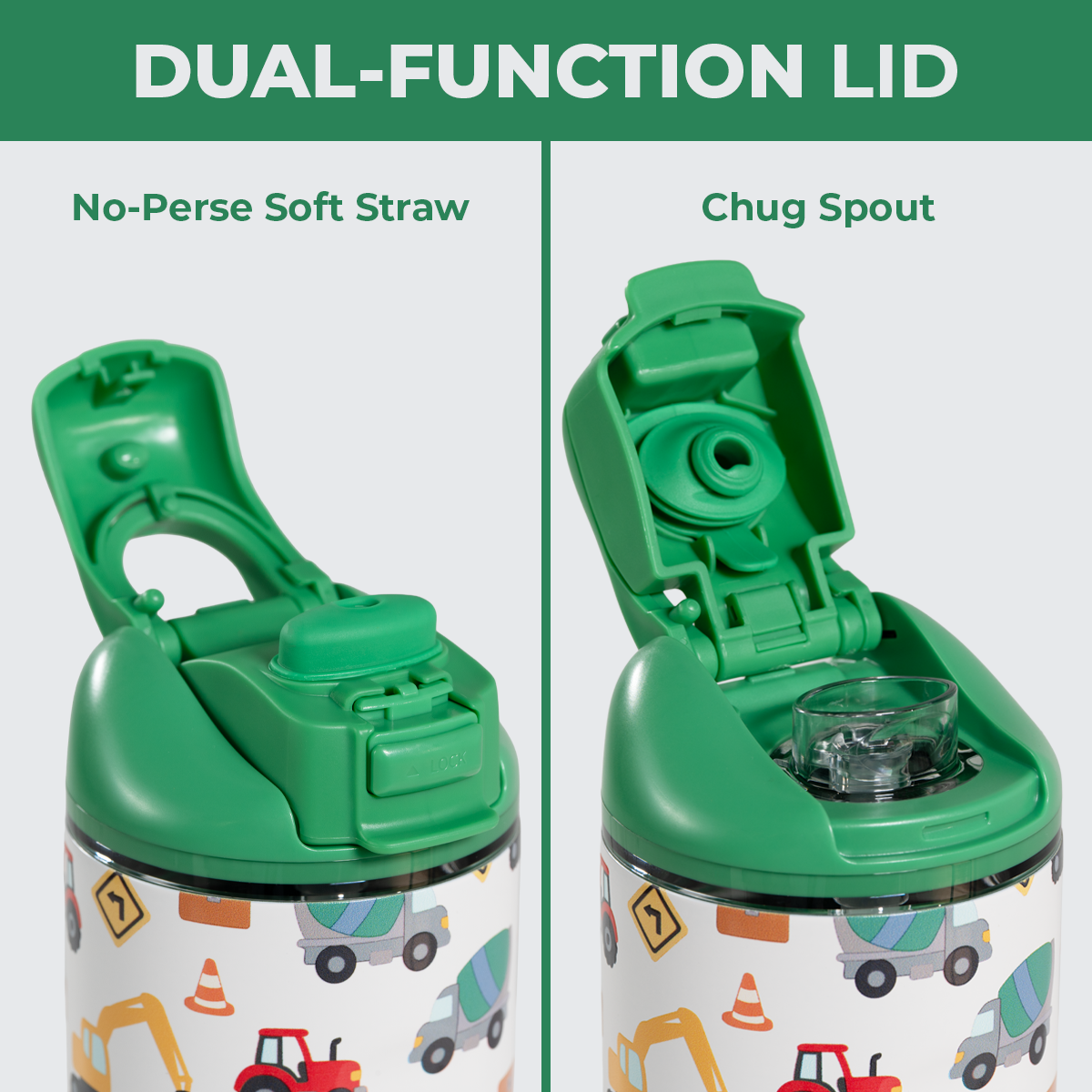 under-construction-14oz-415ml-k4 Ease14-UnderConstruction-WPI-5.png
