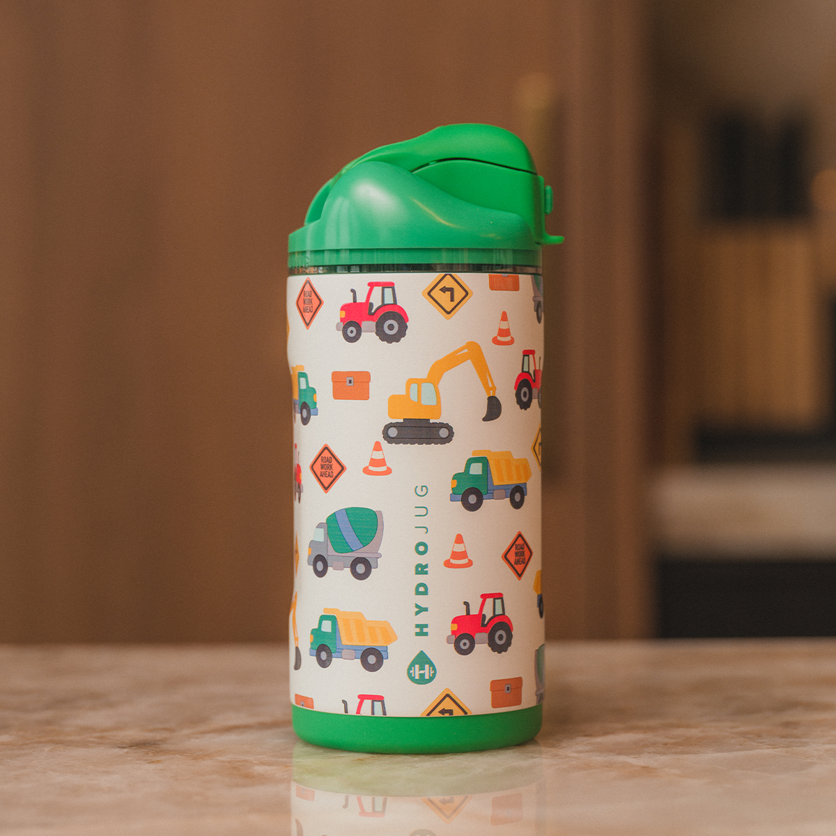under-construction-14oz-415ml-k4 Ease14-UnderConstruction-WPI-7.png