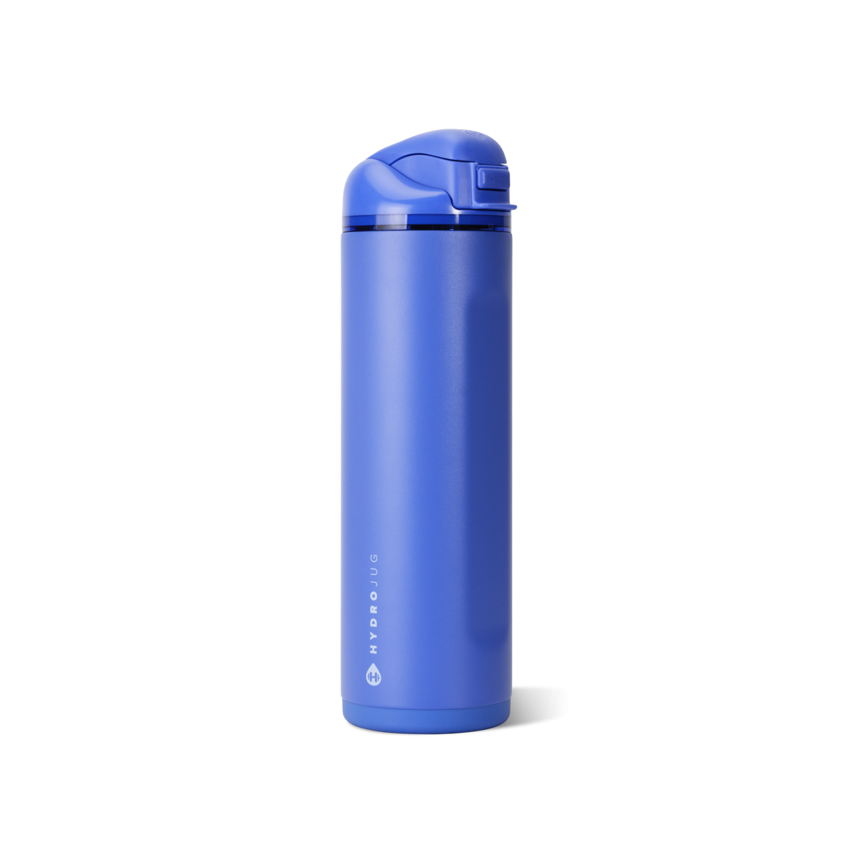 berry-pop-24oz-710ml-n1 Ease24-BerryPop-1WPI_c4c975eb-94e2-4558-a29d-1b9f0c0e2221.png