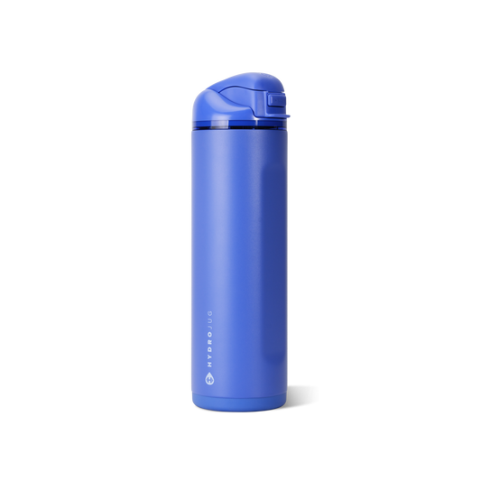 berry-pop-24oz-710ml-n1 Ease24-BerryPop-1WPI_c4c975eb-94e2-4558-a29d-1b9f0c0e2221.png