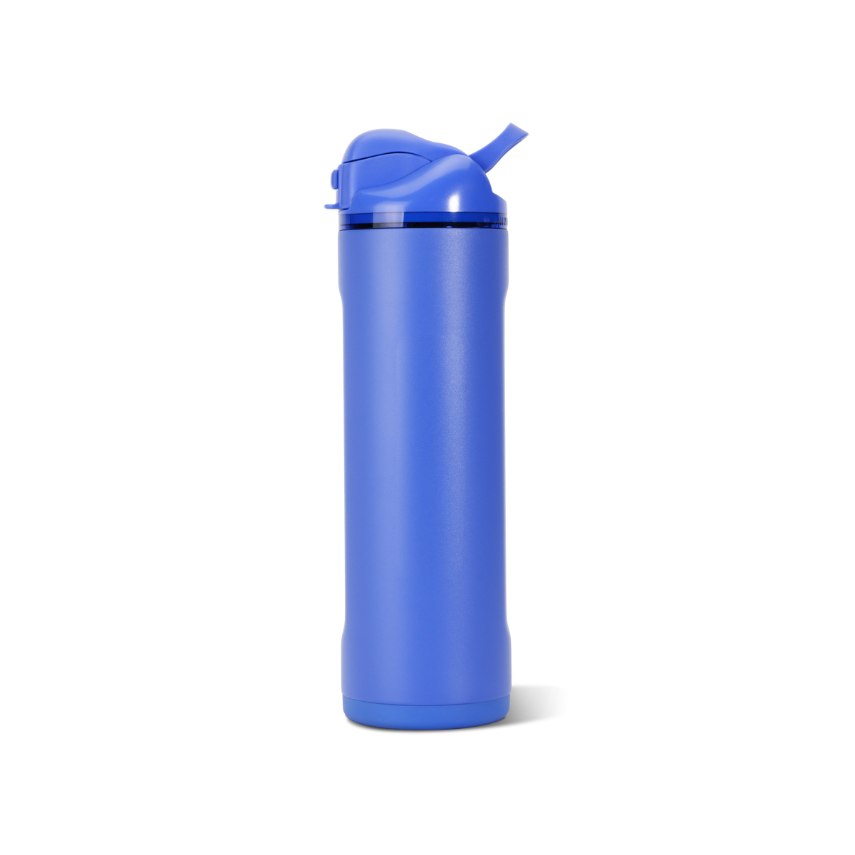 berry-pop-24oz-710ml-n1 Ease24-BerryPop-6WPI_e896a845-a1ee-40bc-9352-4bbee593e1c5.png