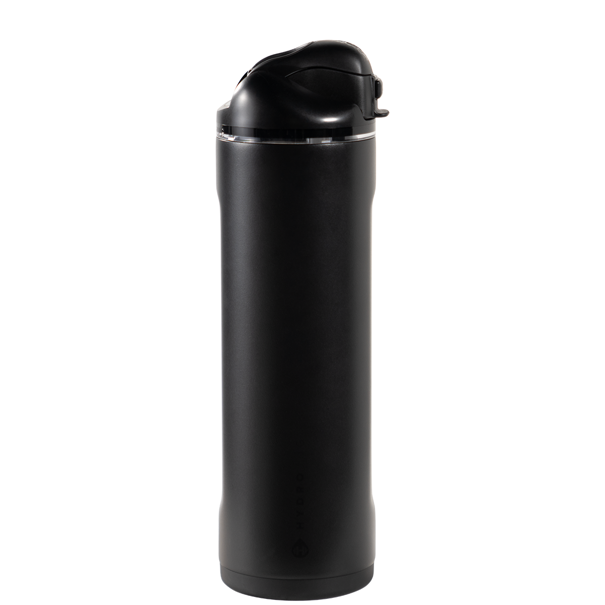 black-24oz-710ml-j8 Ease24-Black-WPI-11.png