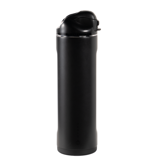 black-24oz-710ml-j8 Ease24-Black-WPI-11.png