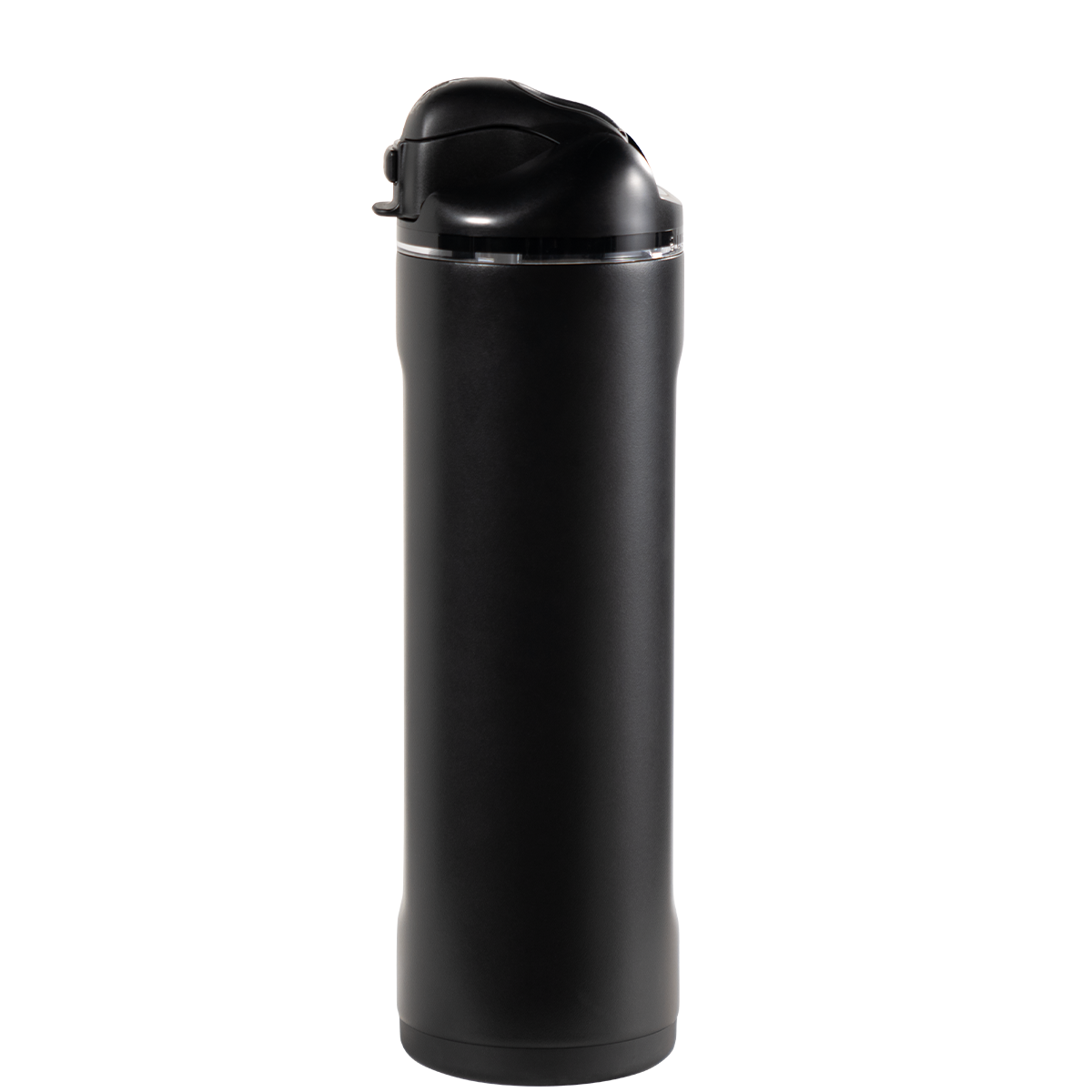 black-24oz-710ml-j8 Ease24-Black-WPI-3.png