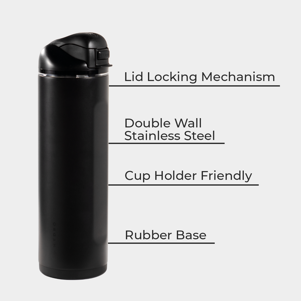 black-24oz-710ml-j8 Ease24-Black-WPI-4.png