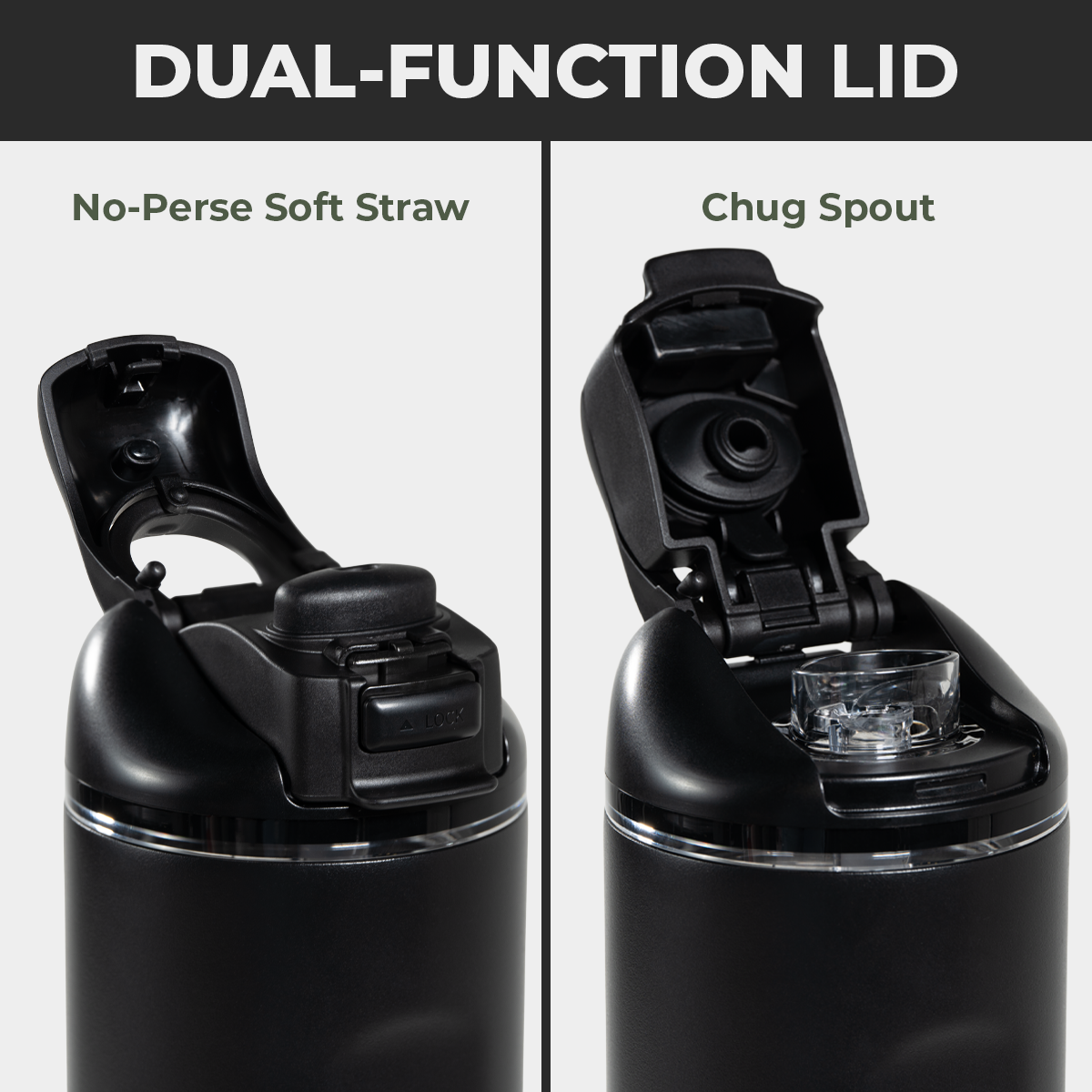 black-24oz-710ml-j8 Ease24-Black-WPI-5.png