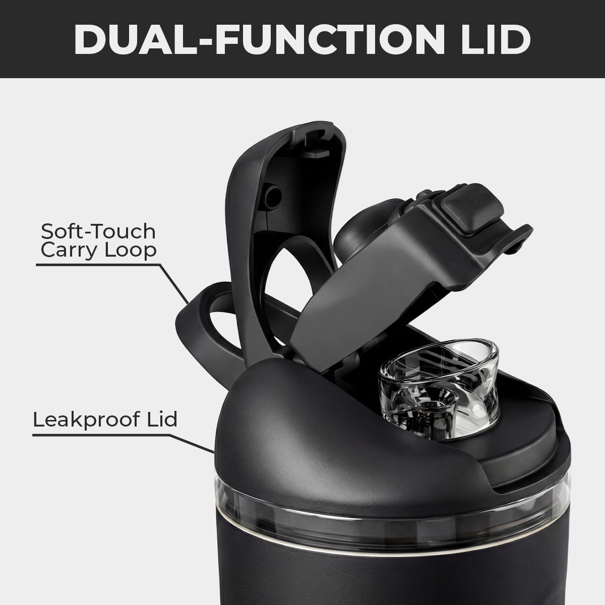 black-24oz-710ml-j8 Ease24-Black-WPI-6.png