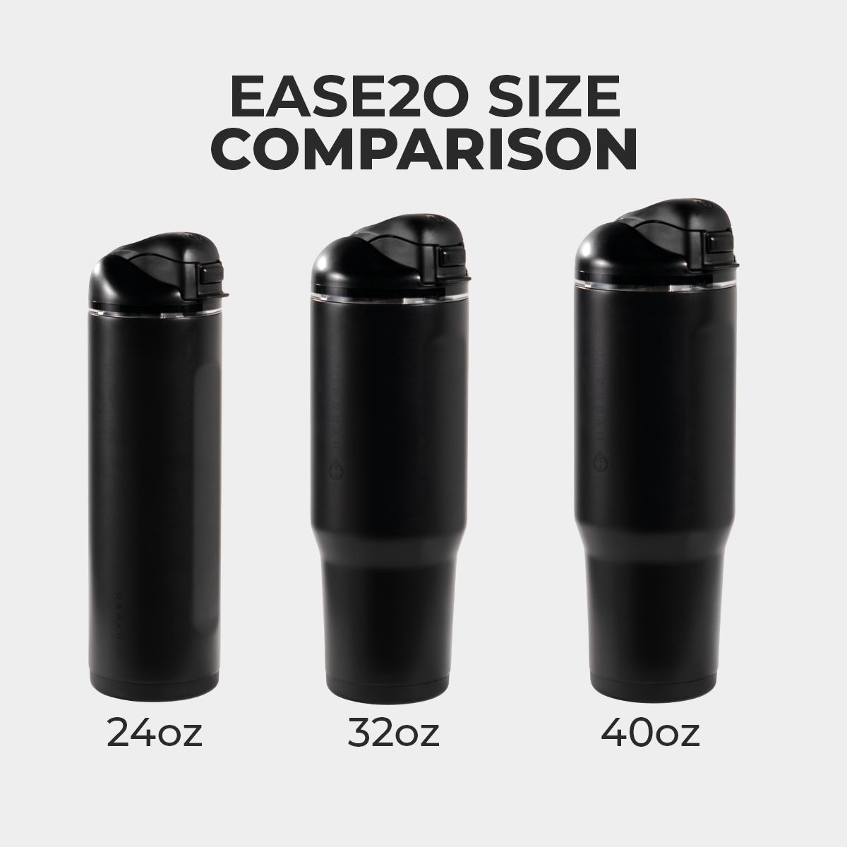 black-24oz-710ml-j8 Ease24-Black-WPI-7.png