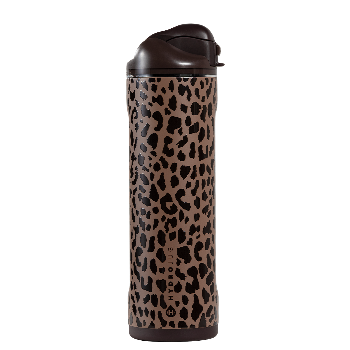 brown-leopard-24oz-710ml-i8 Ease24-BrownLeopard-WPI-11.png