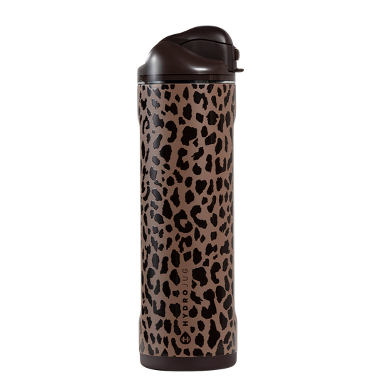 brown-leopard-24oz-710ml-i8 Ease24-BrownLeopard-WPI-11.png