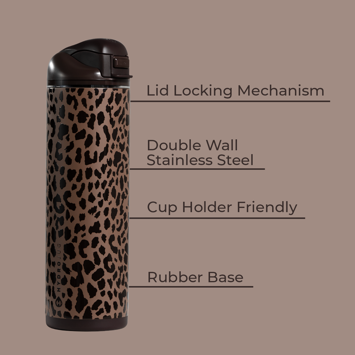 brown-leopard-24oz-710ml-i8 Ease24-BrownLeopard-WPI-4.png