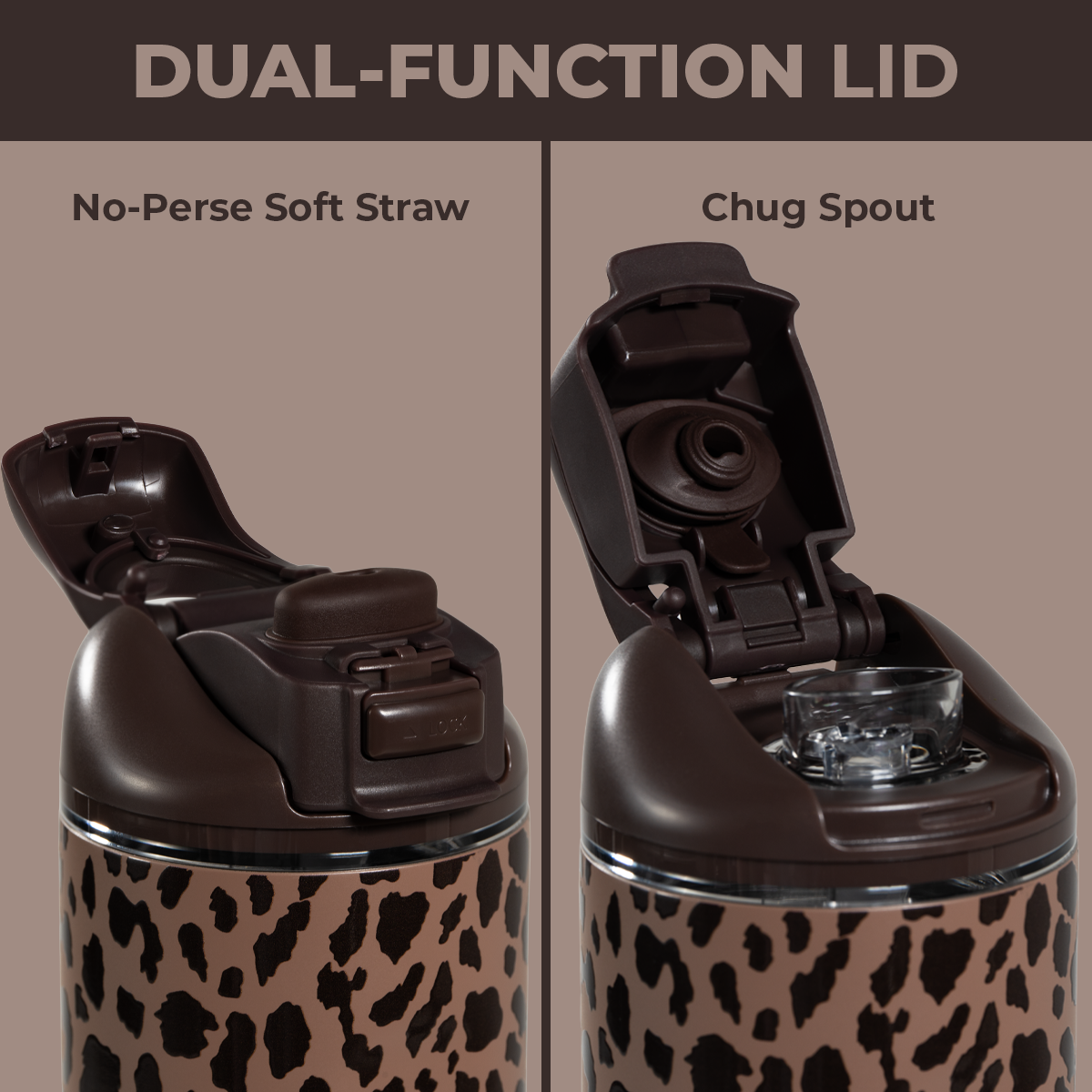 brown-leopard-24oz-710ml-i8 Ease24-BrownLeopard-WPI-5.png