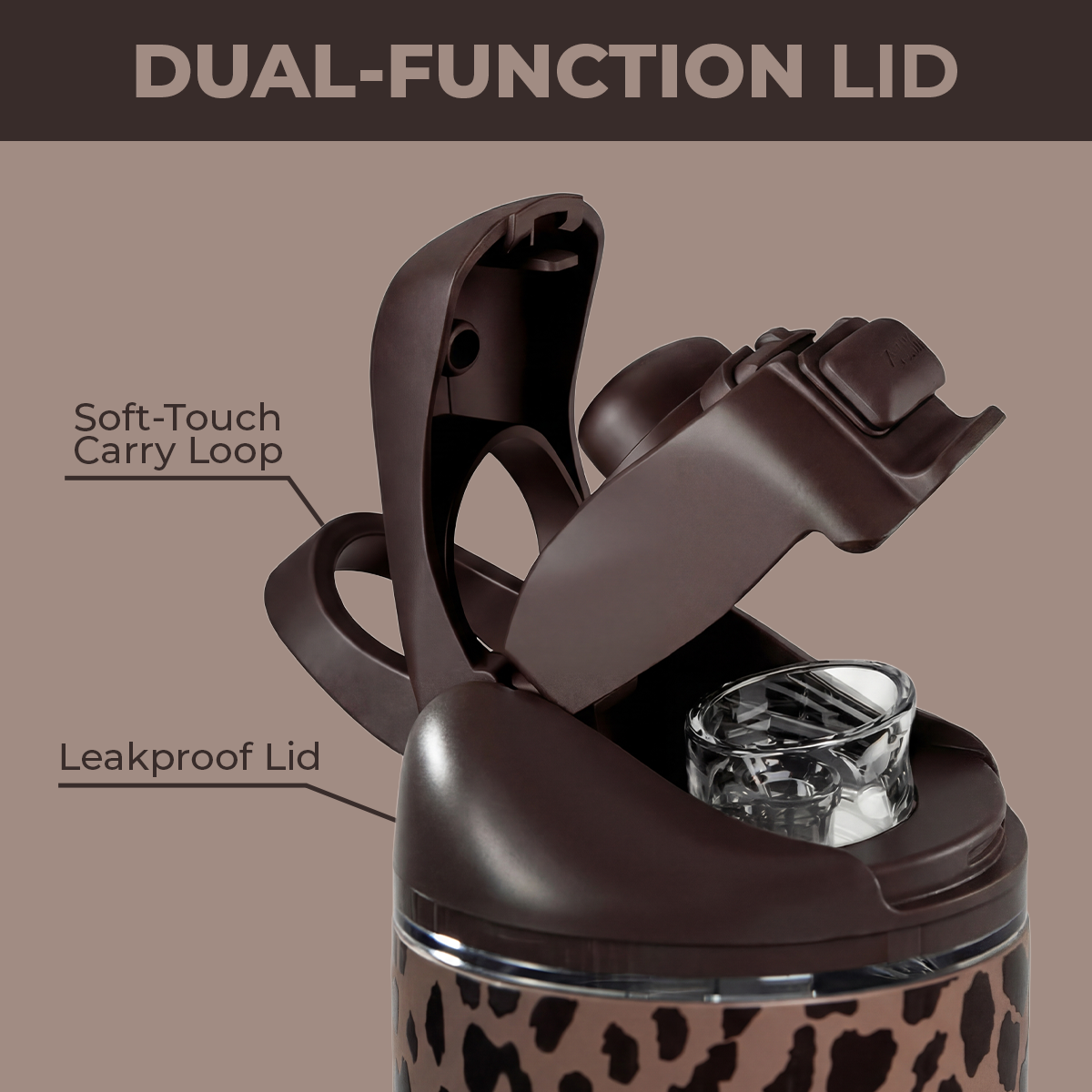 brown-leopard-24oz-710ml-i8 Ease24-BrownLeopard-WPI-6.png