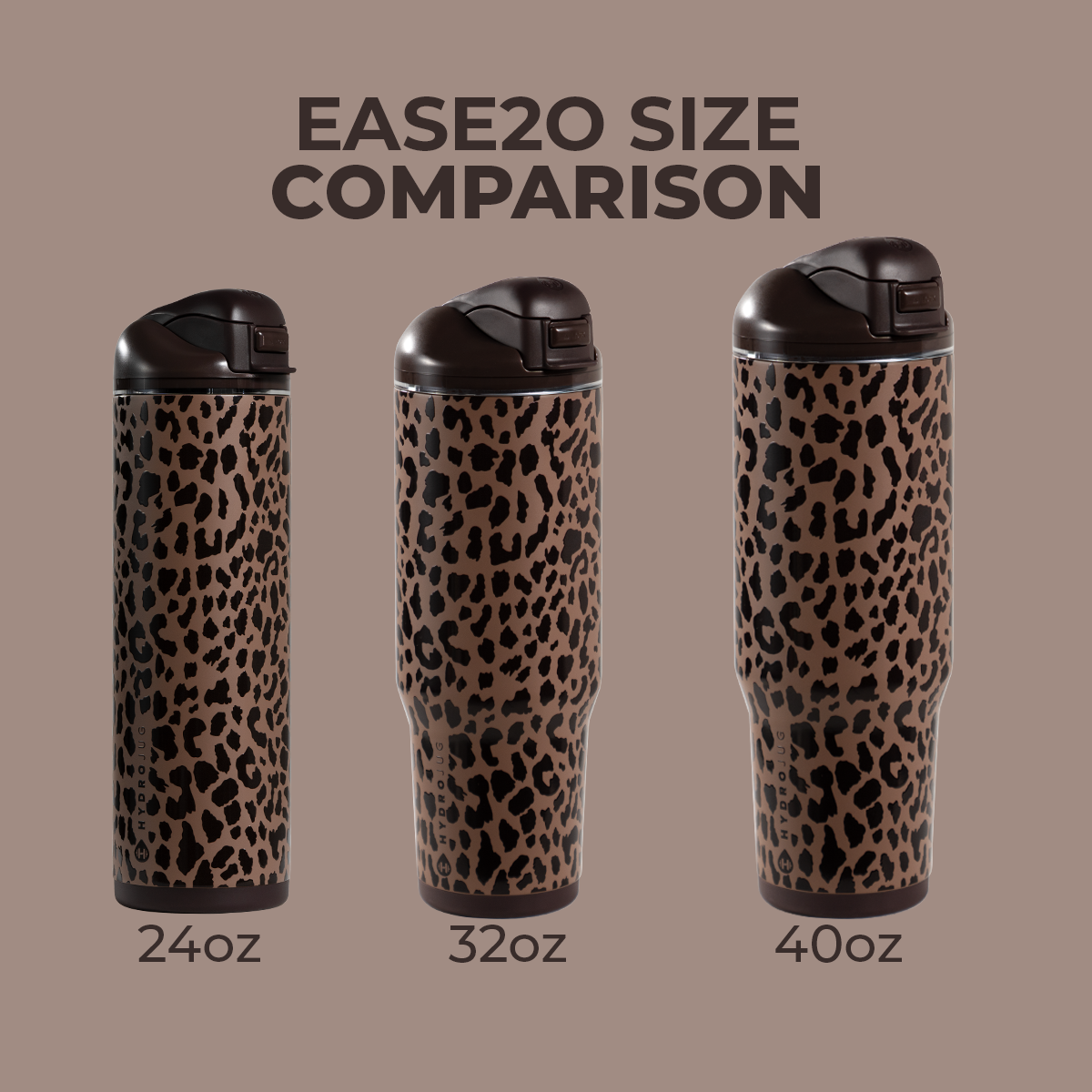brown-leopard-24oz-710ml-i8 Ease24-BrownLeopard-WPI-7.png