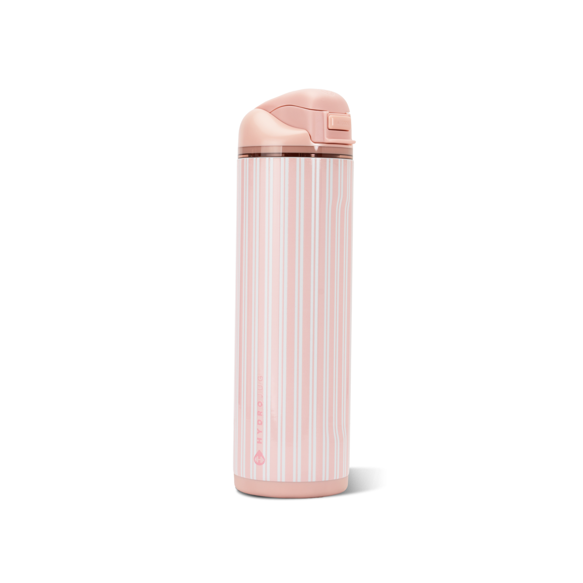 cabana-24oz-710ml-c3 Ease24-Cabana-1WPI.png