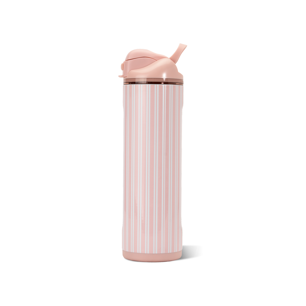 cabana-24oz-710ml-c3 Ease24-Cabana-6WPI.png