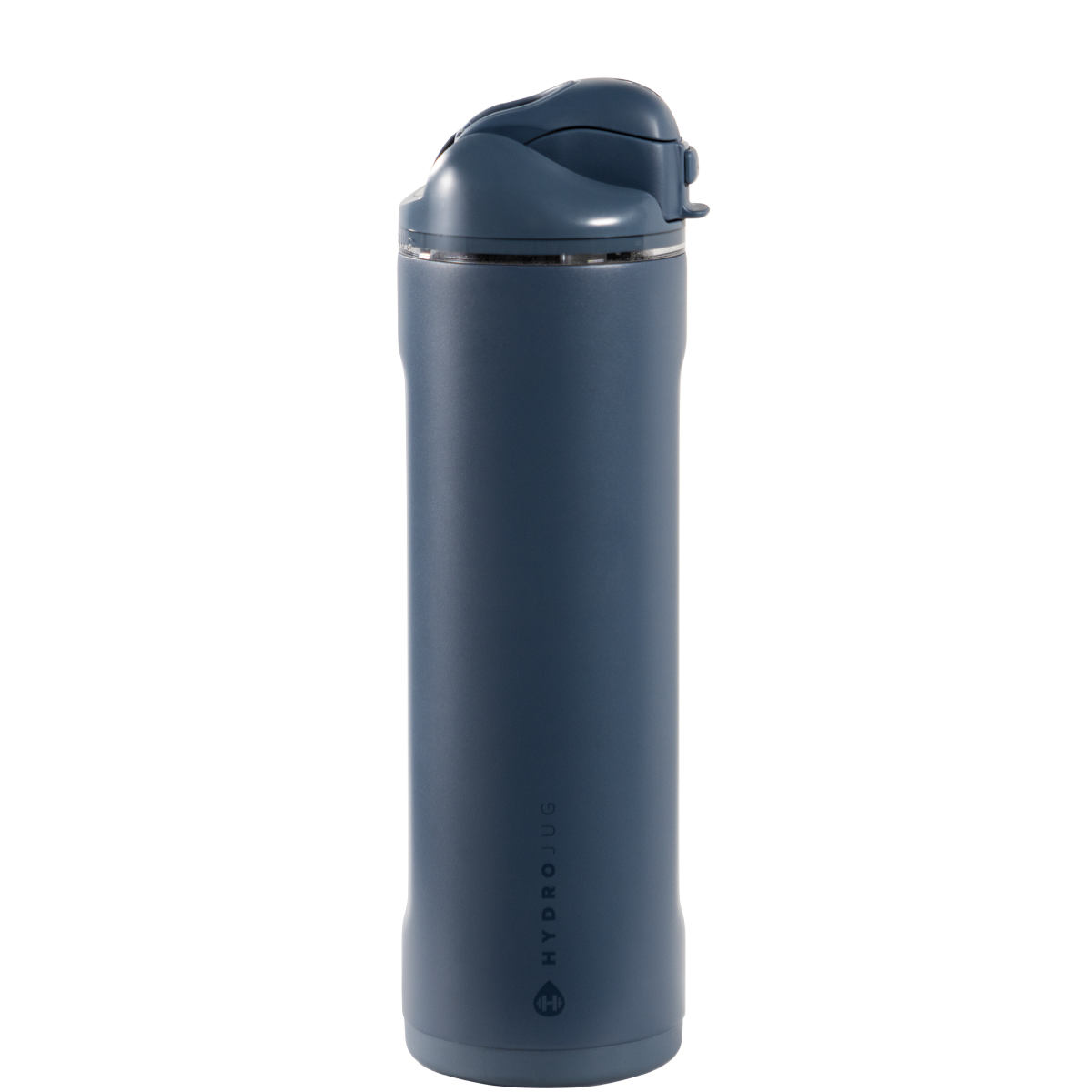 cascade-24oz-710ml-x1 Ease24-Cascade-WPI-11.png