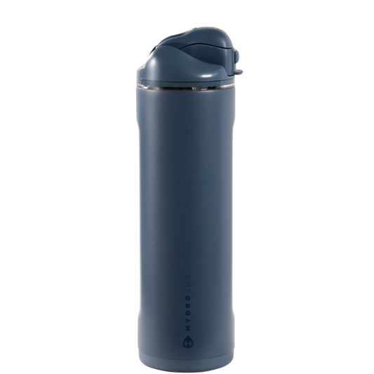 cascade-24oz-710ml-x1 Ease24-Cascade-WPI-11.png