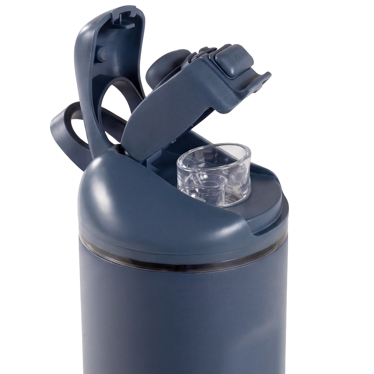 cascade-24oz-710ml-x1 Ease24-Cascade-WPI-2.png