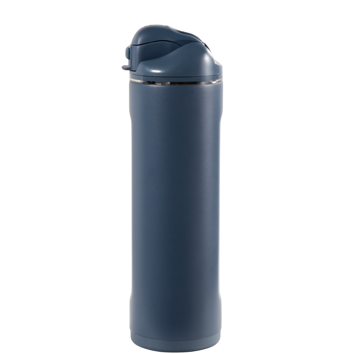 cascade-24oz-710ml-x1 Ease24-Cascade-WPI-3.png