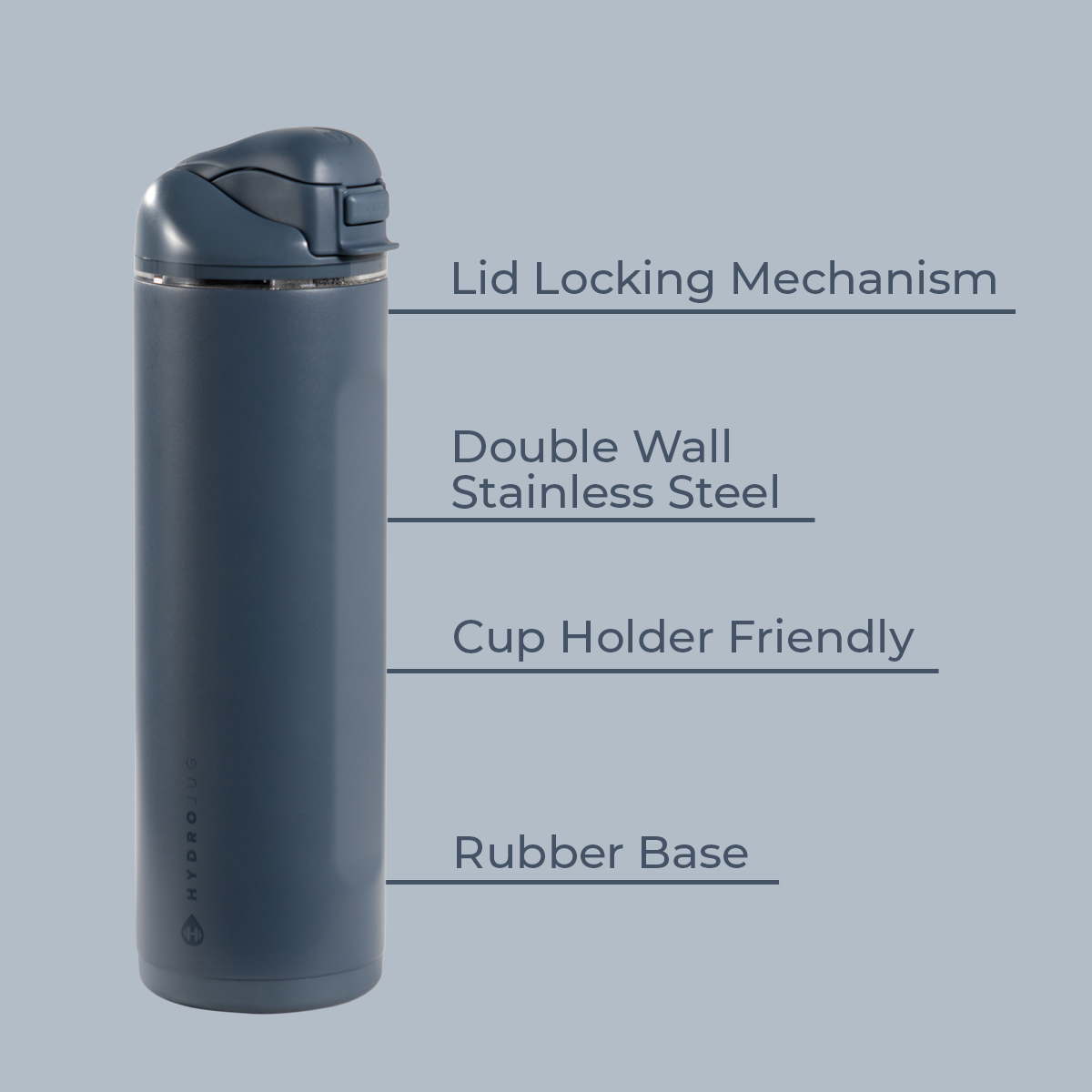 cascade-24oz-710ml-x1 Ease24-Cascade-WPI-4.png