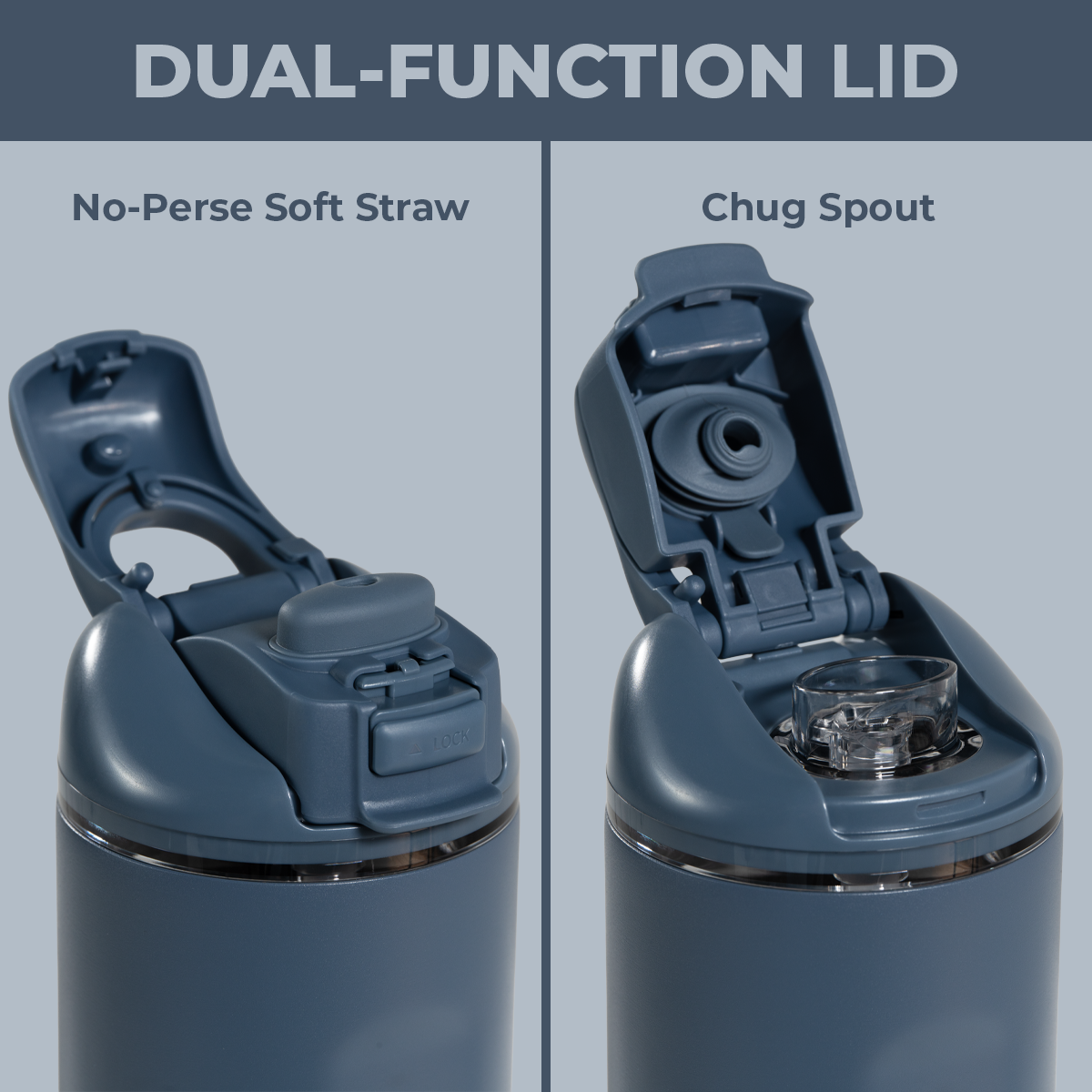 cascade-24oz-710ml-x1 Ease24-Cascade-WPI-5.png