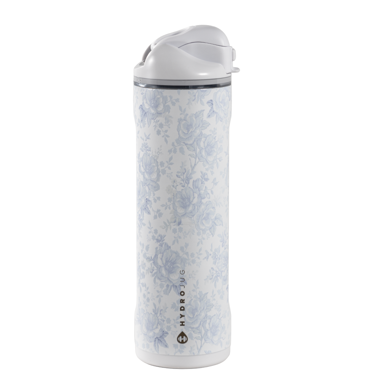 cherish-24oz-710ml-p6 Ease24-Cherish-WPI-11.png