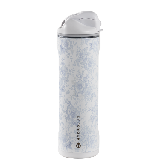 cherish-24oz-710ml-p6 Ease24-Cherish-WPI-11.png