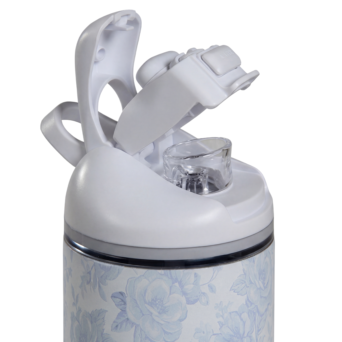 cherish-24oz-710ml-p6 Ease24-Cherish-WPI-2.png