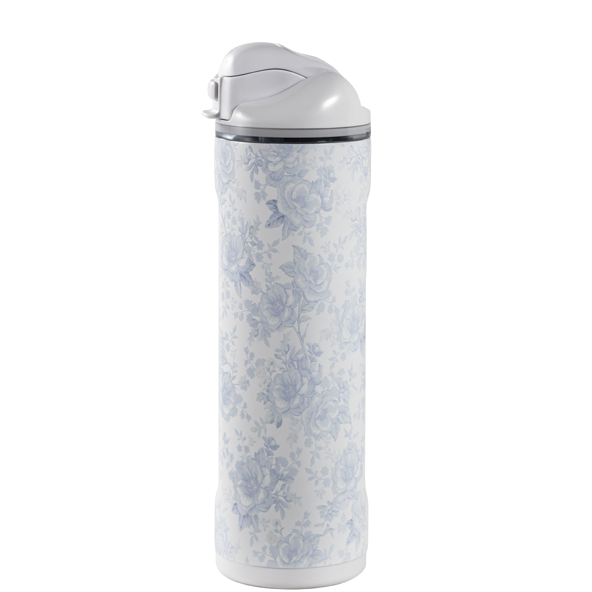 cherish-24oz-710ml-p6 Ease24-Cherish-WPI-3.png