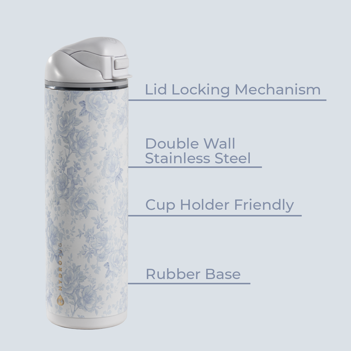 cherish-24oz-710ml-p6 Ease24-Cherish-WPI-4.png