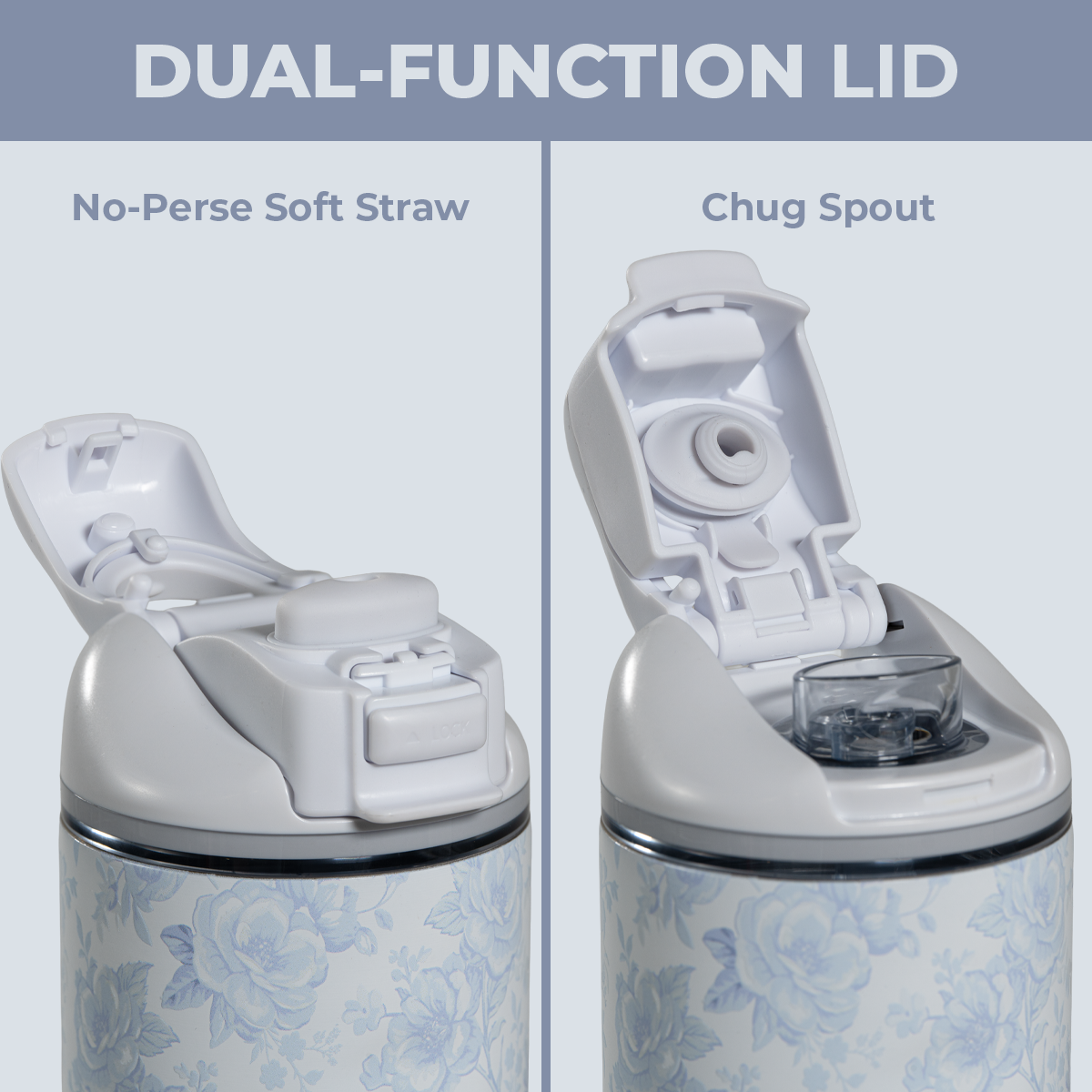 cherish-24oz-710ml-p6 Ease24-Cherish-WPI-5.png