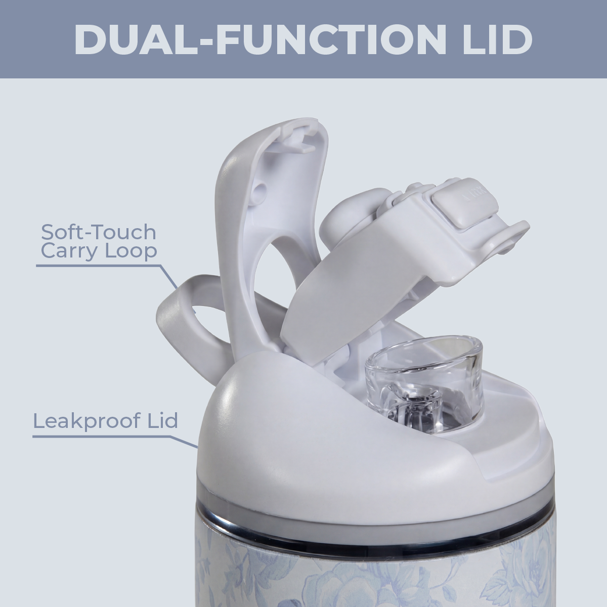 cherish-24oz-710ml-p6 Ease24-Cherish-WPI-6.png