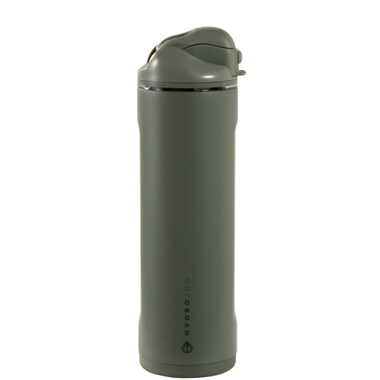 courtyard-24oz-710ml-w1 Ease24-Courtyard-WPI-11.png