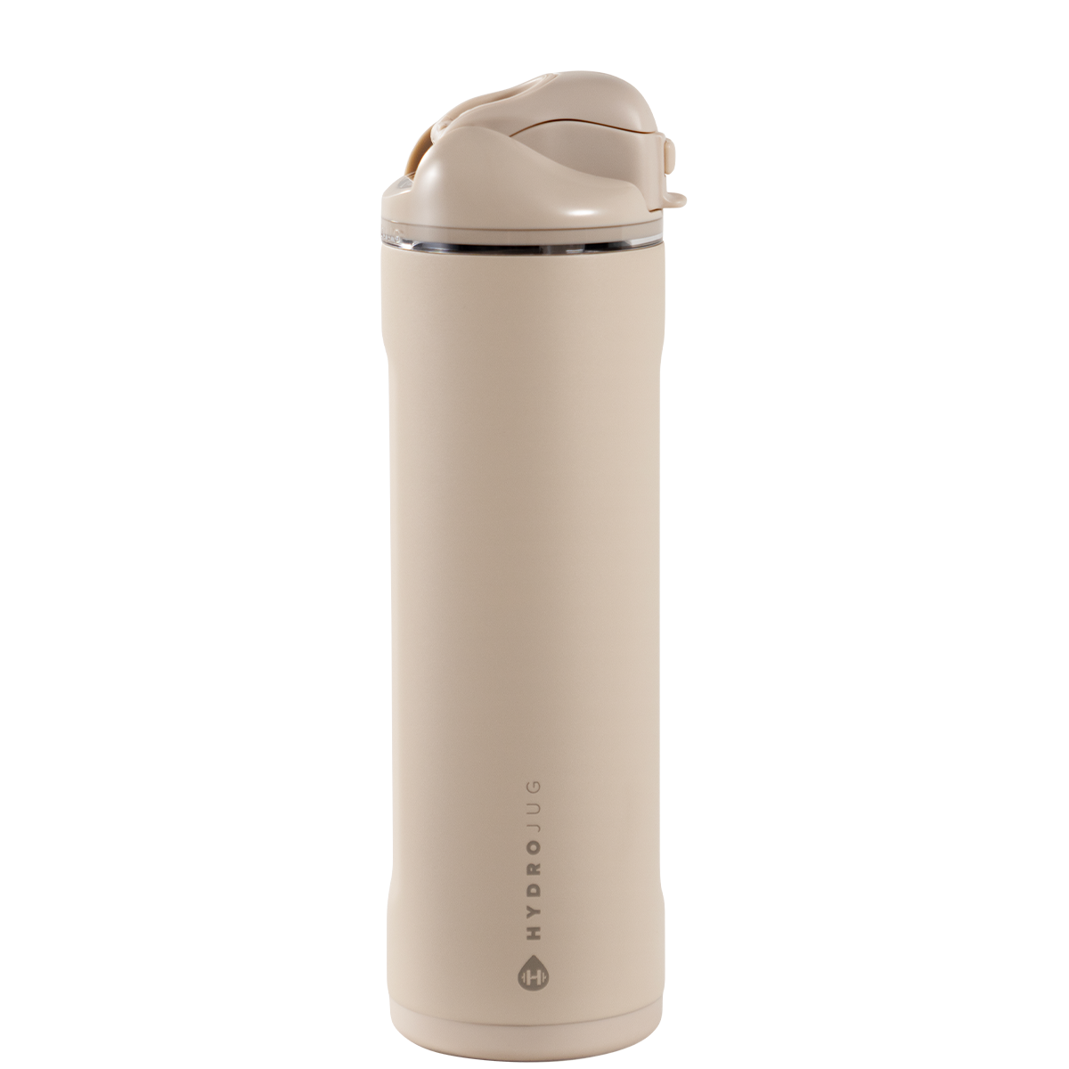 dune-24oz-710ml-h0 Ease24-Dune-WPI-11.png