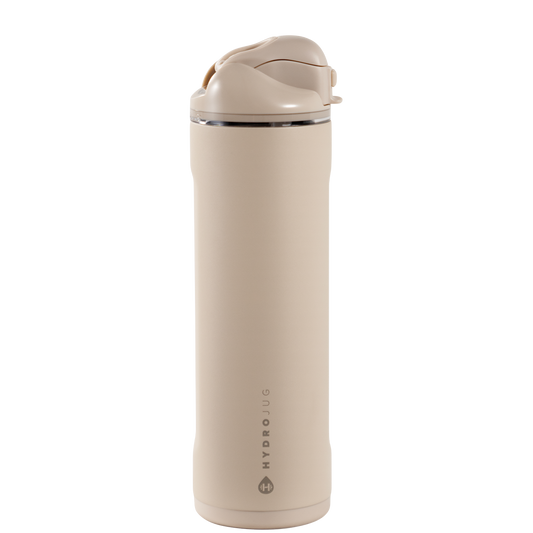 dune-24oz-710ml-h0 Ease24-Dune-WPI-11.png